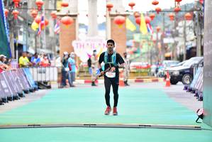 BIB: 5371, 200
                            <button type="button" onclick="openModal(21797823)" class="btn btn-primary btn-sm float-right btn-popup" data-toggle="modal" data-target=".modal-high-quality">
                        <i class="fas fa-shopping-cart"></i> Add to Cart
                    </button>
                                            <button type="button" onclick="isThisMe(21797823, true)" class="btn btn-success btn-sm float-right btn-popup btn-isme hidden" data-toggle="tooltip" data-placement="bottom" title="นี่คือรูปของคุณใช่ไหม คลิกที่นี่เพื่อเอาเข้าอัลบั้ม">
                        <i class="fas fa-plus"></i> Add to album
                    </button>
                    <button type="button" onclick="isThisMe(21797823, false)" class="btn btn-warning btn-sm float-right btn-popup btn-isnotme hidden">
                        <i class="fas fa-ban"></i> Remove from album
                    </button>